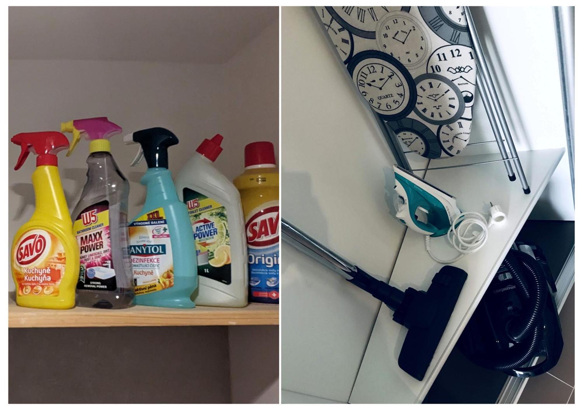 E2 Luxury Oldtown Apt - 2X Parking, Foodstore, Pcscreen, Netflix, Unlimited Music, Crib, Babychair, Fastwifi, Aircon Košice Buitenkant foto