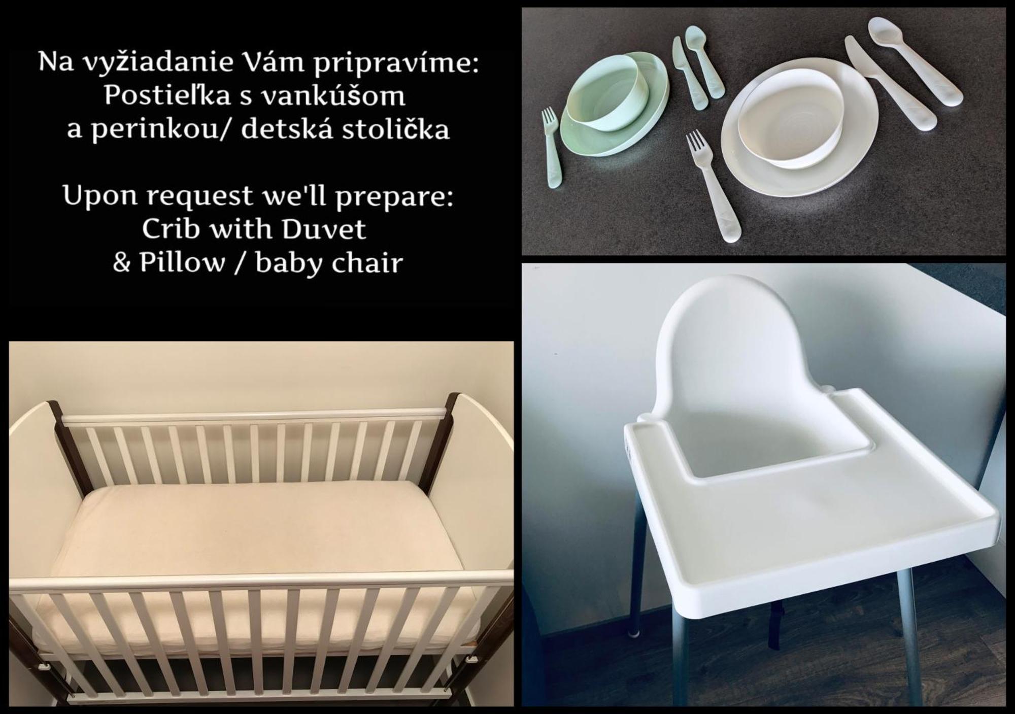 E2 Luxury Oldtown Apt - 2X Parking, Foodstore, Pcscreen, Netflix, Unlimited Music, Crib, Babychair, Fastwifi, Aircon Košice Buitenkant foto